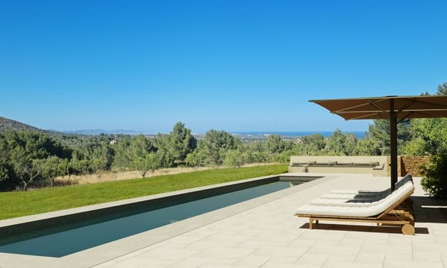 Area Edificabile in vendita in Manacor - 1.050.000 € (Rif: 9822391)