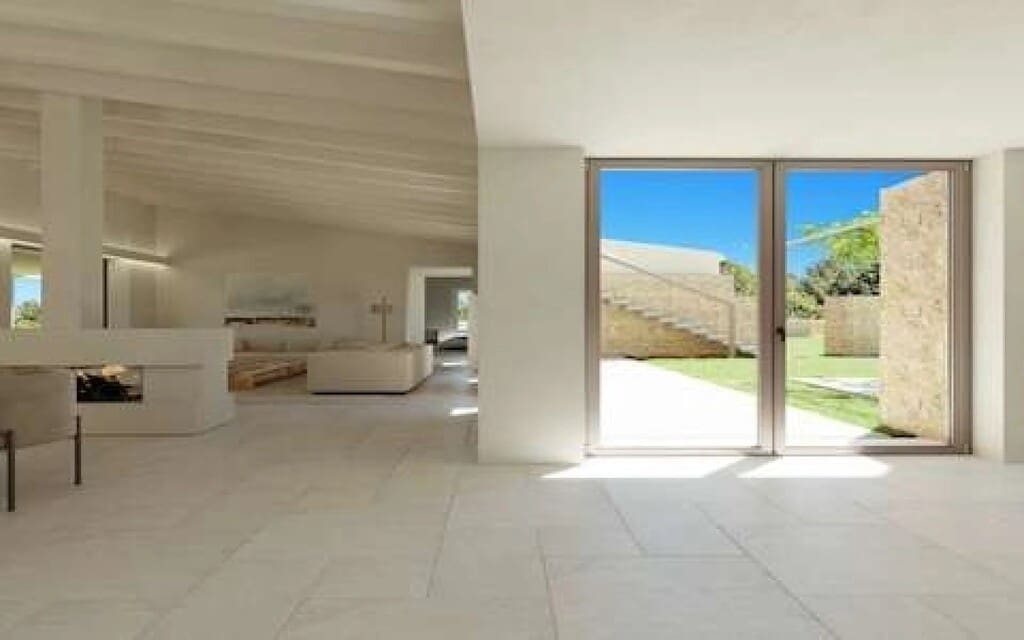 Building Plot for sale in Manacor - € 1,050,000 (Ref: 9822391)