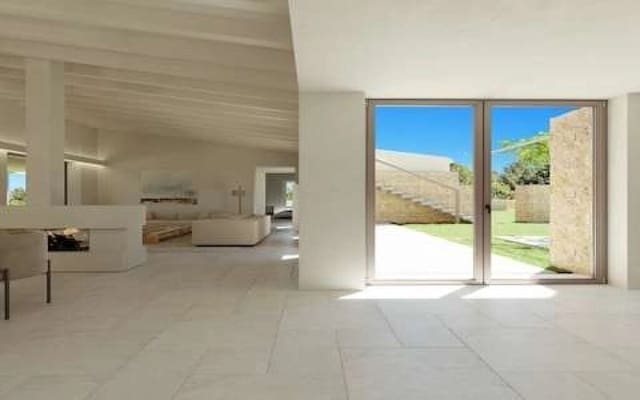 Area Edificabile in vendita in Manacor - 1.050.000 € (Rif: 9822391)