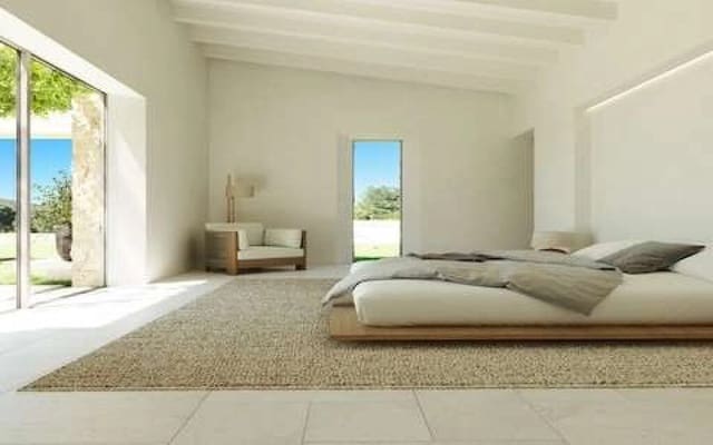 Area Edificabile in vendita in Manacor - 1.050.000 € (Rif: 9822391)