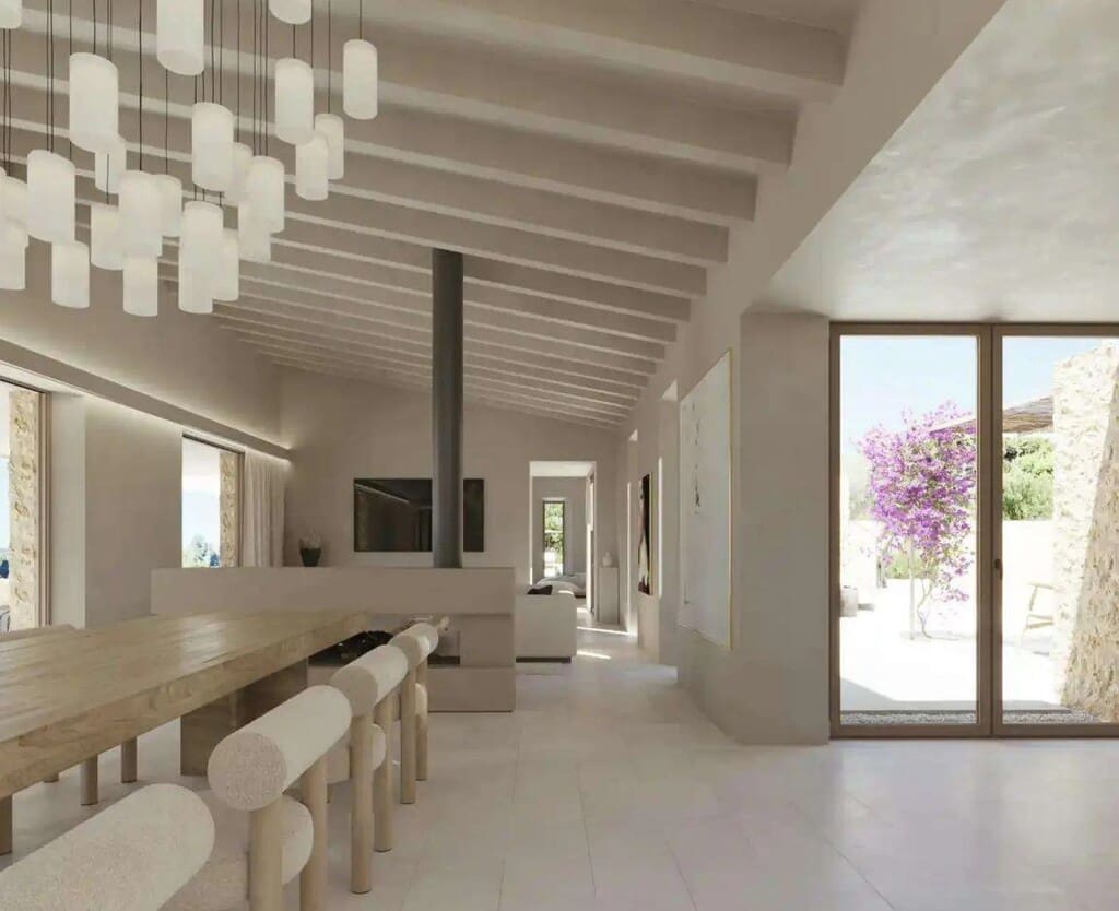 Building Plot for sale in Manacor - € 1,050,000 (Ref: 9822391)