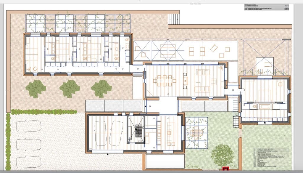 Terrain à Bâtir à vendre à Manacor - 1 050 000 € (Ref: 9822391)