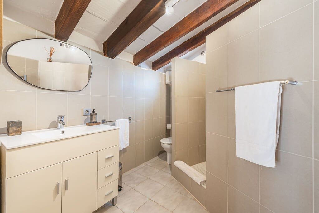 2 bedroom Penthouse for sale in Pollensa / Pollenca - € 495,000 (Ref: 9842702)