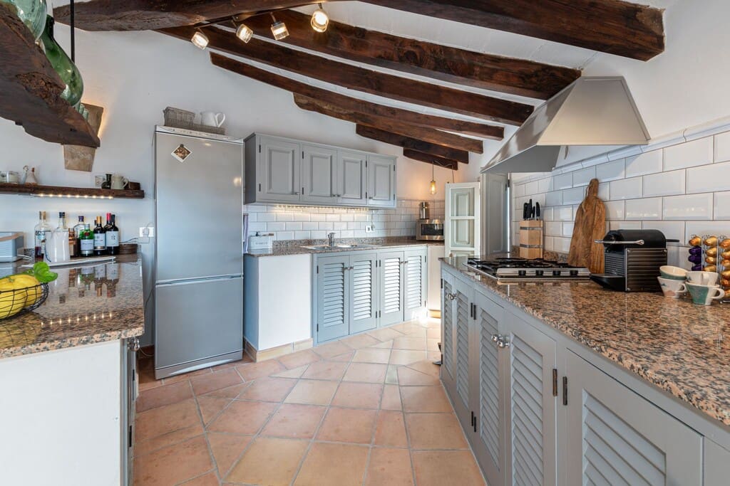 2 bedroom Penthouse for sale in Pollensa / Pollenca - € 495,000 (Ref: 9842702)