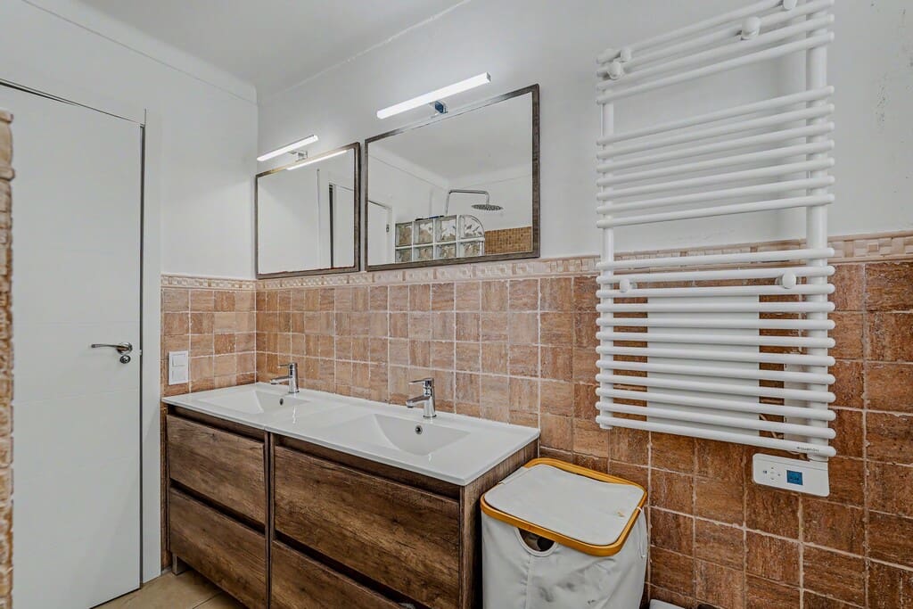 3 chambre Appartement à vendre à Portals Nous avec piscine - 930 000 € (Ref: 9851303)