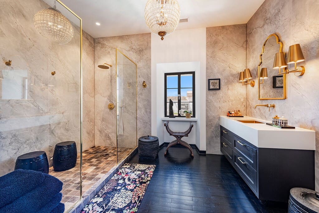9 quarto Casa em Banda para venda em Sencelles com piscina garagem - 3 900 000 € (Ref: 9855150)