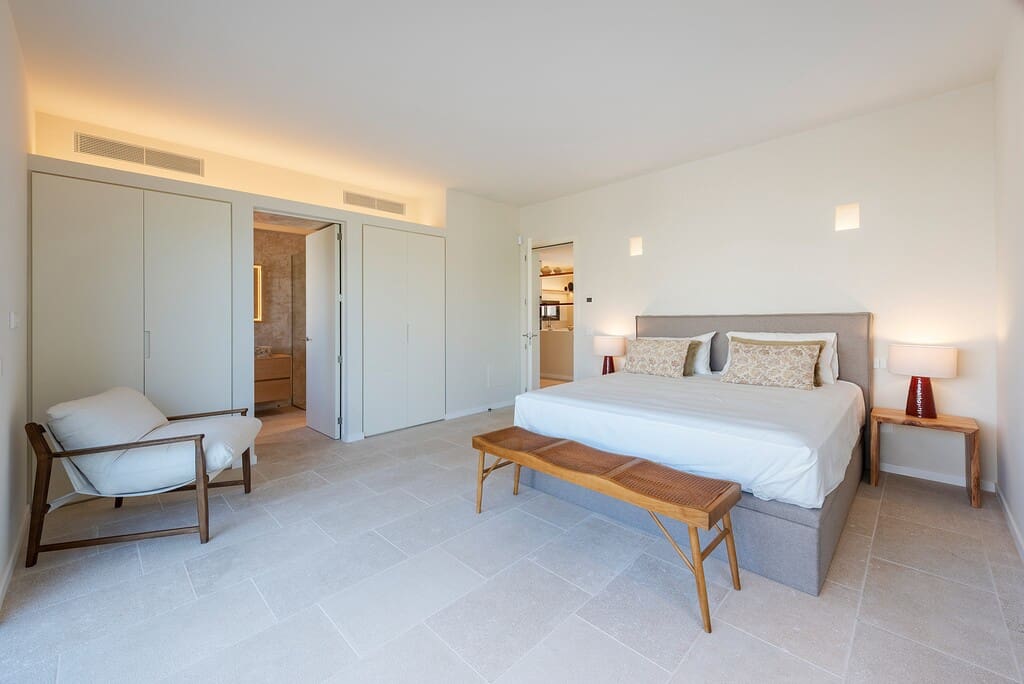 4 bedroom Villa for sale in Colonia de Sant Pere / Colonia de San Pedro with pool - € 2,300,000 (Ref: 9859635)