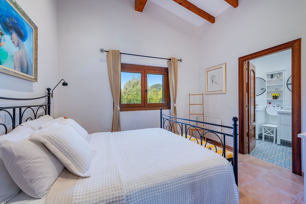 3 bedroom Villa for sale in Sa Pobla with pool - € 1,300,000 (Ref: 9864781)