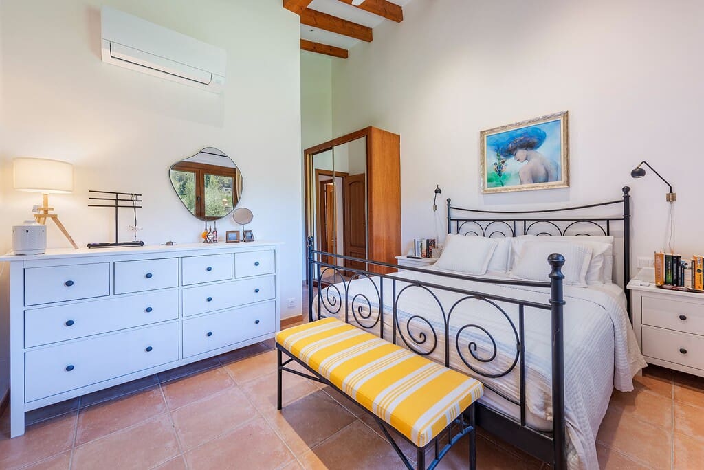 3 bedroom Villa for sale in Sa Pobla with pool - € 1,300,000 (Ref: 9864781)