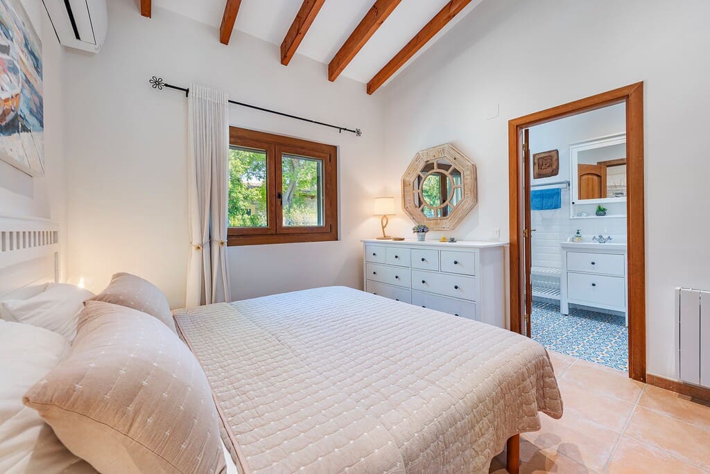 3 bedroom Villa for sale in Sa Pobla with pool - € 1,300,000 (Ref: 9864781)