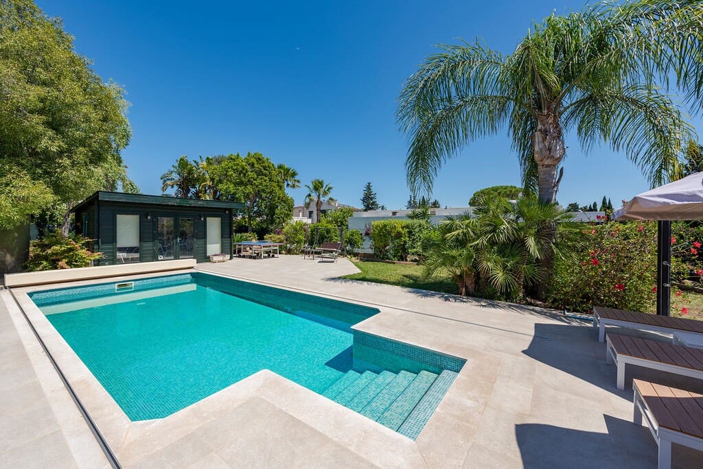 3 bedroom Villa for sale in Sa Pobla with pool - € 1,300,000 (Ref: 9864781)