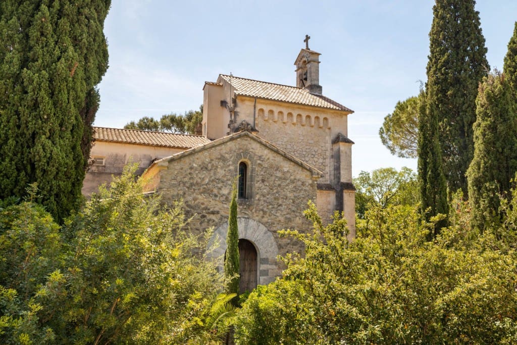 3 bedroom Villa for sale in Sa Pobla with pool - € 1,300,000 (Ref: 9864781)