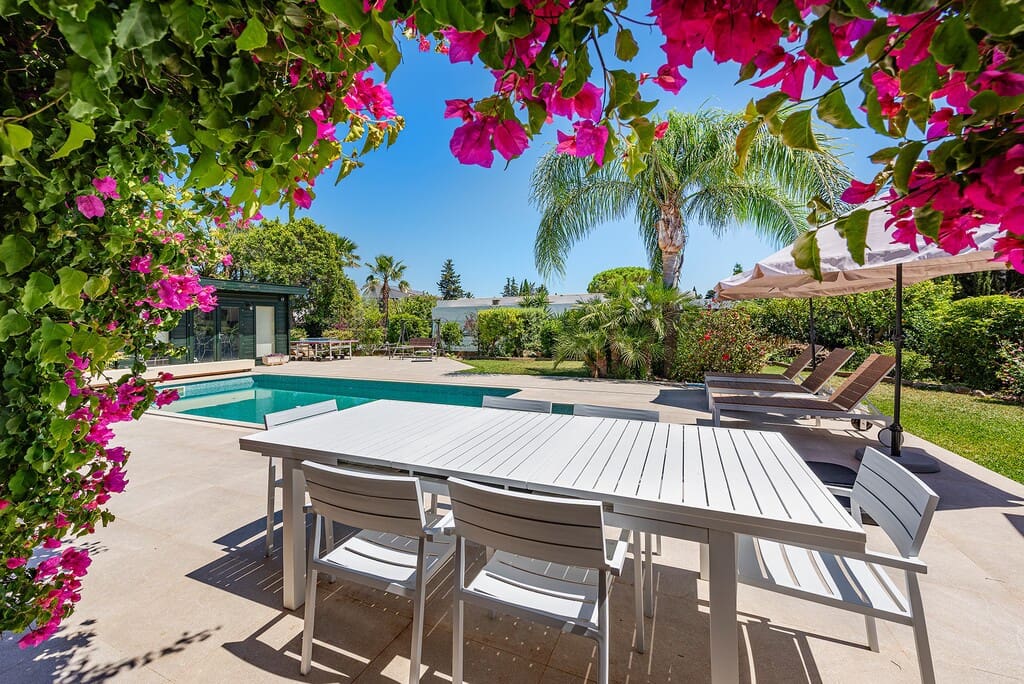 3 bedroom Villa for sale in Sa Pobla with pool - € 1,300,000 (Ref: 9864781)