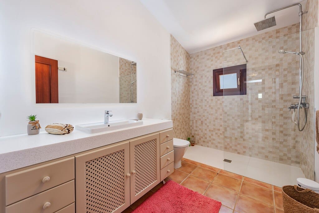 2 bedroom Townhouse for sale in Cala Murada with pool - € 525,000 (Ref: 9866730)