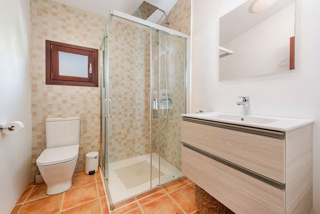 2 bedroom Townhouse for sale in Cala Murada with pool - € 525,000 (Ref: 9866730)