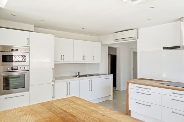 6 camera da letto Villa in vendita in Costa d'en Blanes, Calvià con piscina garage - 3.200.000 € (Rif: 9868380)