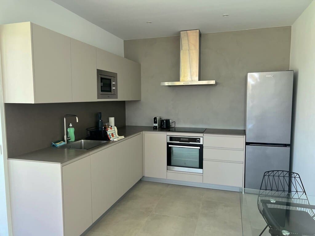 6 chambre Finca/Maison de Campagne à vendre à Sa Cabaneta / La Cabaneta avec piscine - 3 350 000 € (Ref: 9868381)