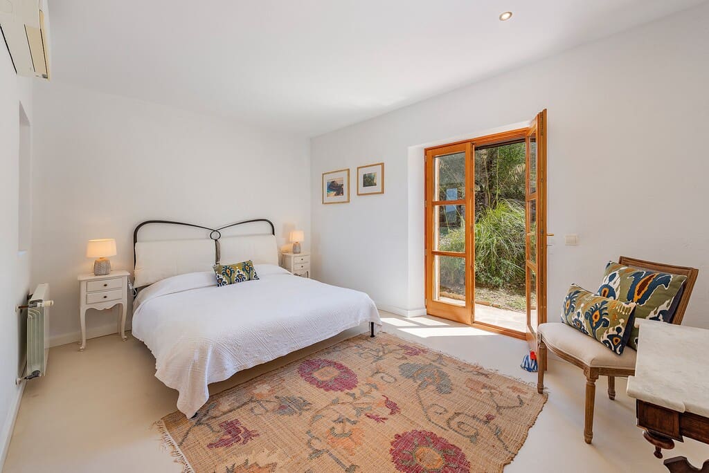 3 quarto Quinta/Casa Rural para venda em Son Servera com piscina - 1 980 000 € (Ref: 9873071)