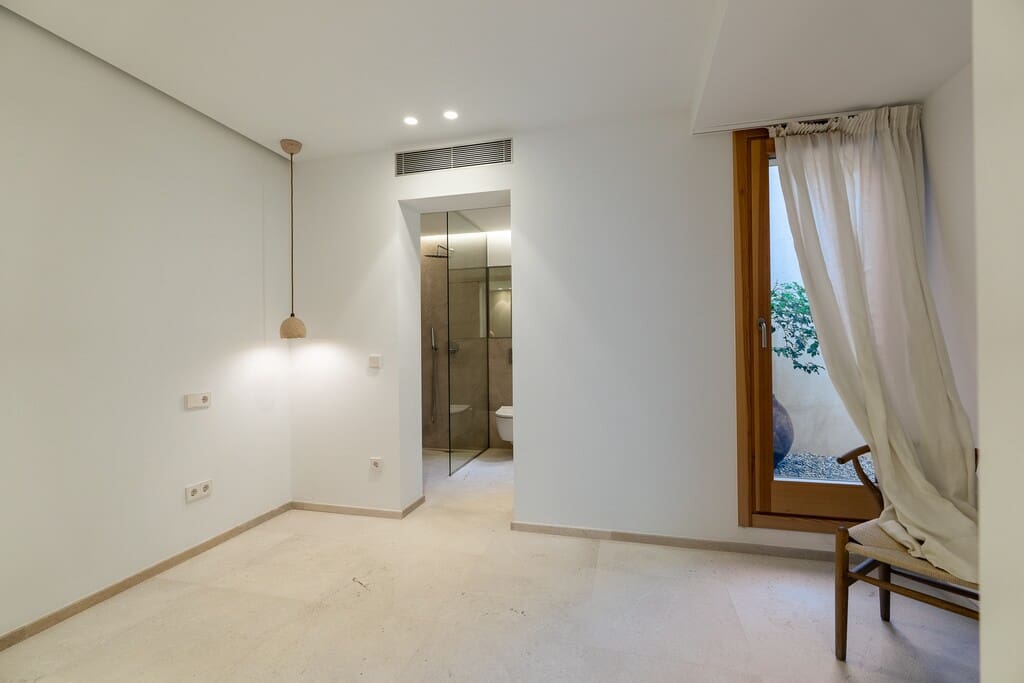 4 quarto Quinta/Casa Rural para venda em Sant Llorenc des Cardassar com piscina - 2 690 000 € (Ref: 9875798)