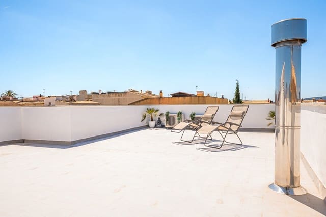 4 sypialnia Dom na sprzedaż w Consell z garażem - 850 000 € (Ref: 9875799)