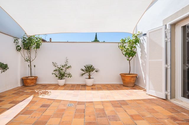 4 sypialnia Dom na sprzedaż w Consell z garażem - 850 000 € (Ref: 9875799)