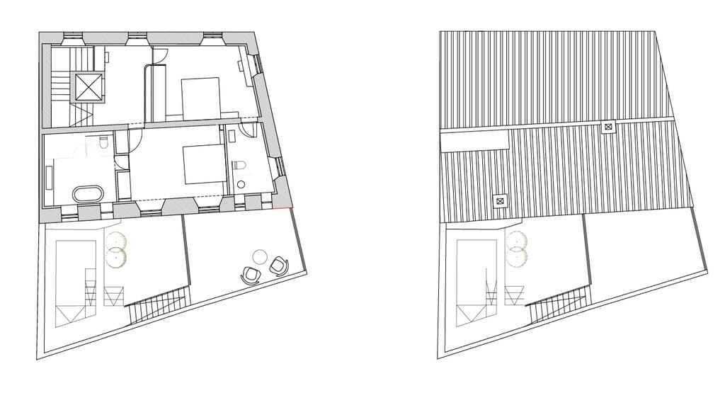 4 bedroom Townhouse for sale in Arta with pool - € 2,200,000 (Ref: 9884248)