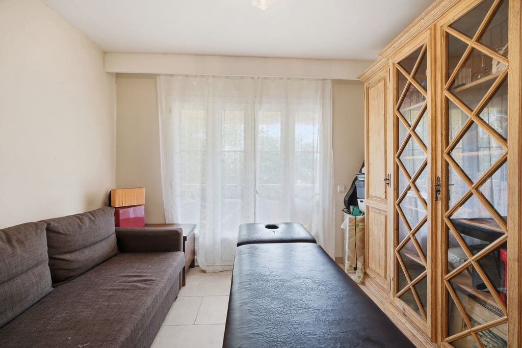 5 Zimmer Villa zu verkaufen in El Toro / Port Adriano mit Pool Garage - 1.400.000 € (Ref: 9889933)