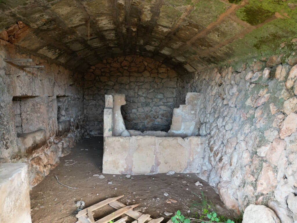 6 quarto Quinta/Casa Rural para venda em Llucmajor com piscina garagem - 5 400 000 € (Ref: 9891847)