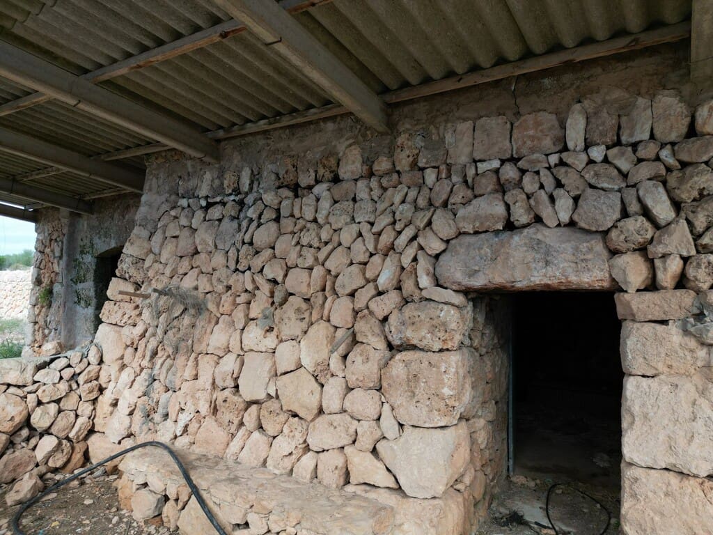 6 quarto Quinta/Casa Rural para venda em Llucmajor com piscina garagem - 5 400 000 € (Ref: 9891847)