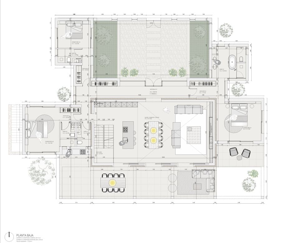 Building Plot for sale in Llucmajor - € 690,000 (Ref: 9891849)