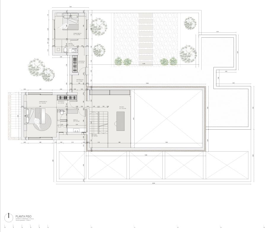 Building Plot for sale in Llucmajor - € 690,000 (Ref: 9891849)