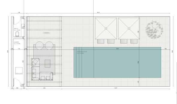 Building Plot for sale in Llucmajor - € 690,000 (Ref: 9891849)
