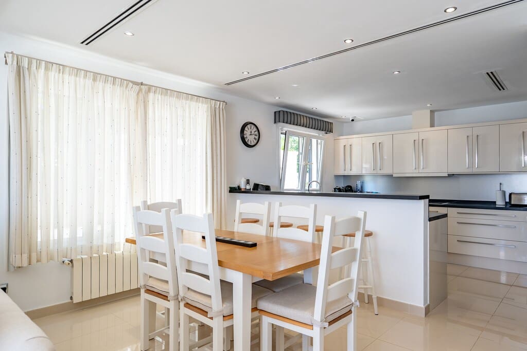 8 camera da letto Villa in vendita in Cala Ratjada con piscina garage - 3.995.000 € (Rif: 9893942)