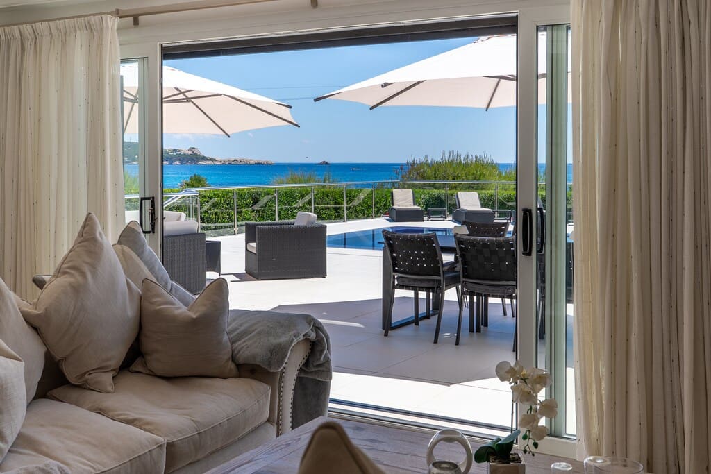 8 camera da letto Villa in vendita in Cala Ratjada con piscina garage - 3.995.000 € (Rif: 9893942)