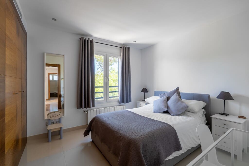 8 camera da letto Villa in vendita in Cala Ratjada con piscina garage - 3.995.000 € (Rif: 9893942)