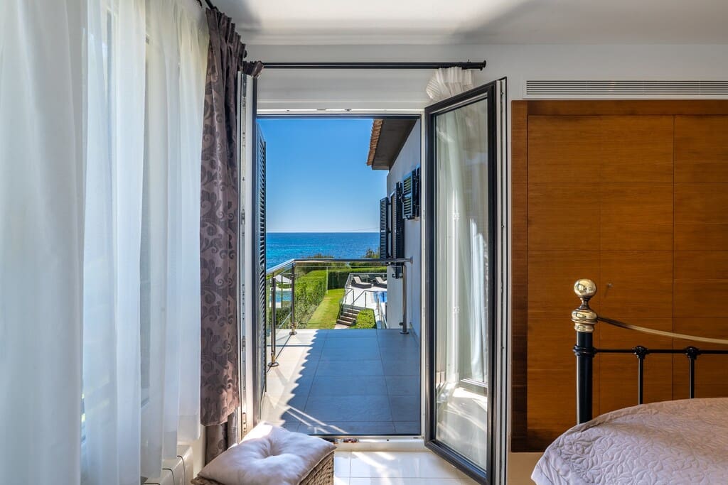 8 camera da letto Villa in vendita in Cala Ratjada con piscina garage - 3.995.000 € (Rif: 9893942)