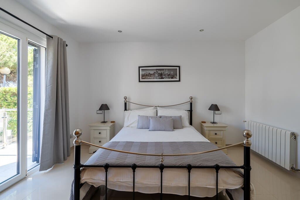 8 camera da letto Villa in vendita in Cala Ratjada con piscina garage - 3.995.000 € (Rif: 9893942)