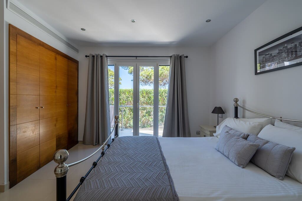 8 camera da letto Villa in vendita in Cala Ratjada con piscina garage - 3.995.000 € (Rif: 9893942)