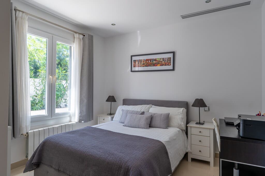 8 camera da letto Villa in vendita in Cala Ratjada con piscina garage - 3.995.000 € (Rif: 9893942)