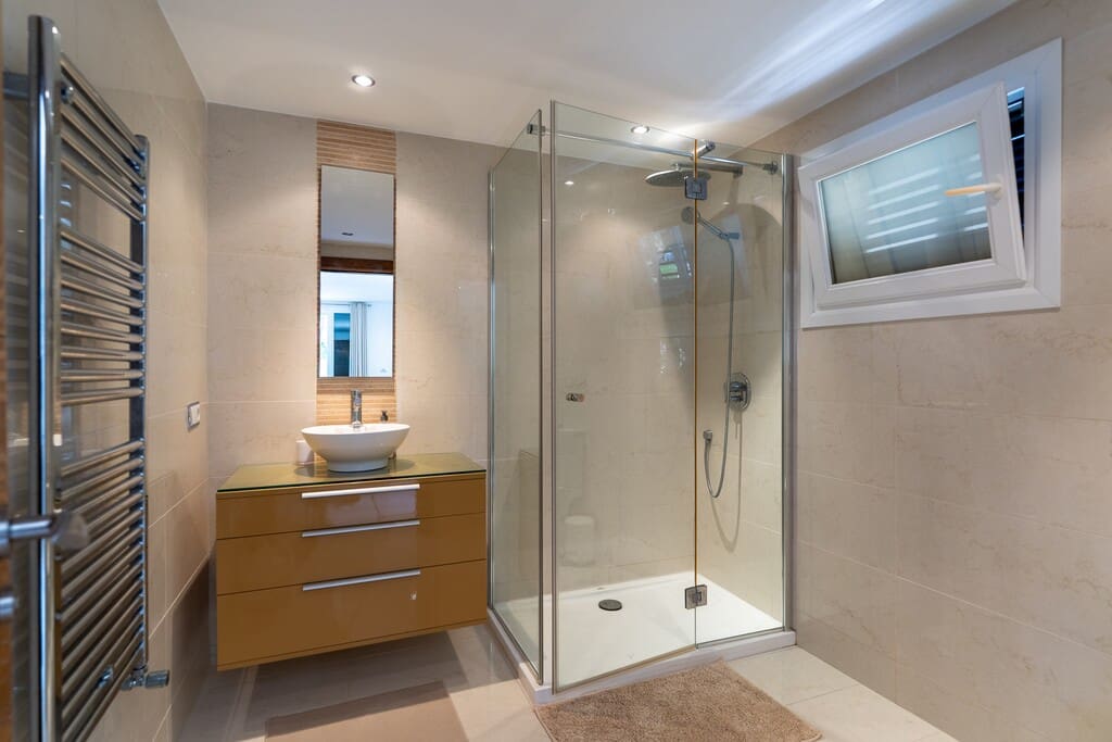 8 camera da letto Villa in vendita in Cala Ratjada con piscina garage - 3.995.000 € (Rif: 9893942)