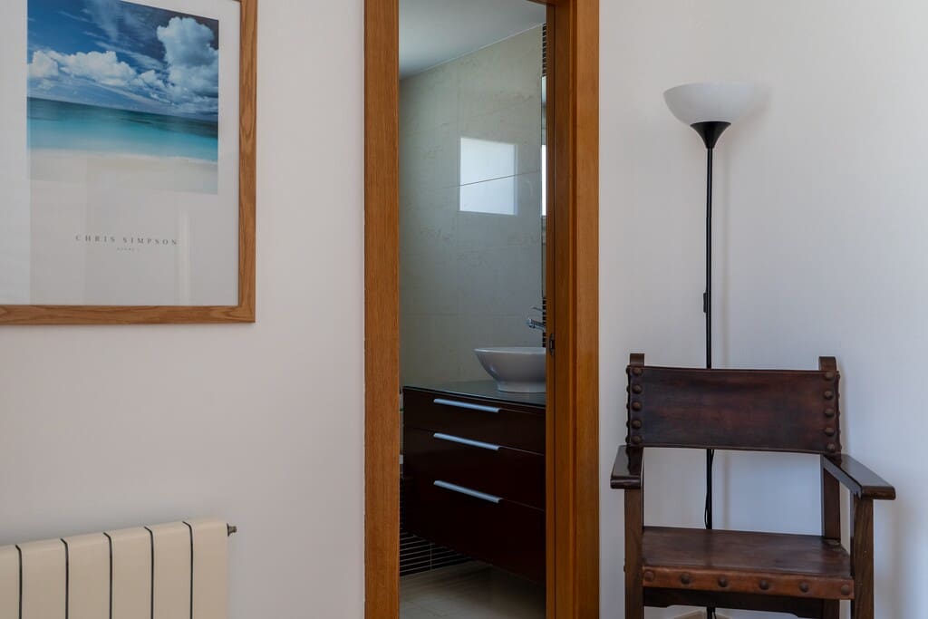 8 camera da letto Villa in vendita in Cala Ratjada con piscina garage - 3.995.000 € (Rif: 9893942)