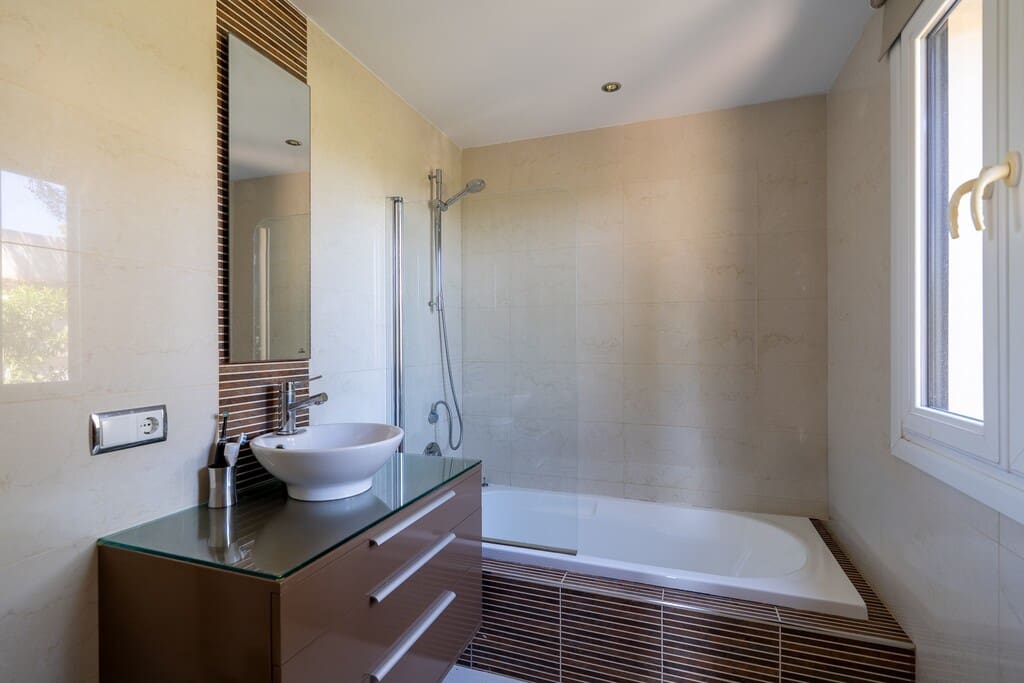 8 camera da letto Villa in vendita in Cala Ratjada con piscina garage - 3.995.000 € (Rif: 9893942)