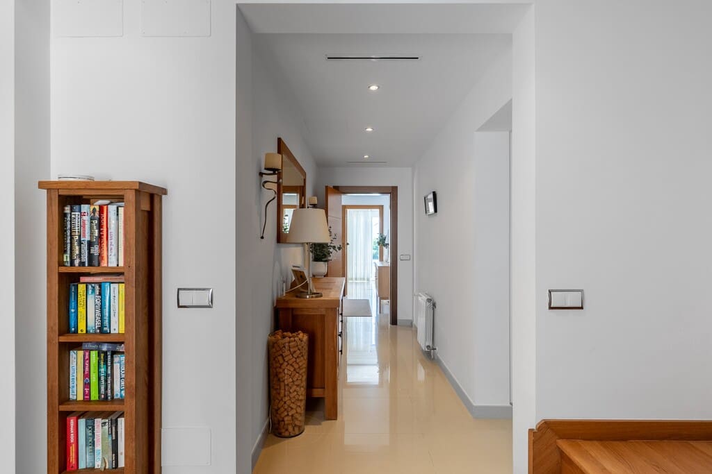 8 camera da letto Villa in vendita in Cala Ratjada con piscina garage - 3.995.000 € (Rif: 9893942)