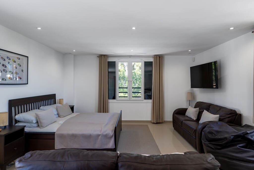 8 camera da letto Villa in vendita in Cala Ratjada con piscina garage - 3.995.000 € (Rif: 9893942)