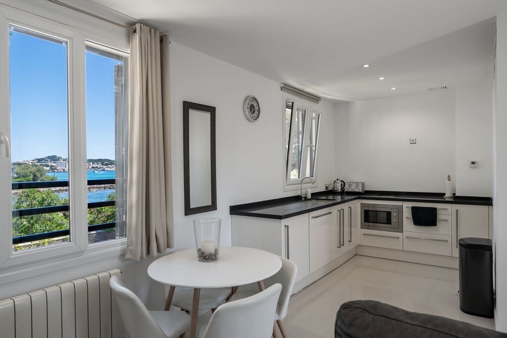 8 camera da letto Villa in vendita in Cala Ratjada con piscina garage - 3.995.000 € (Rif: 9893942)