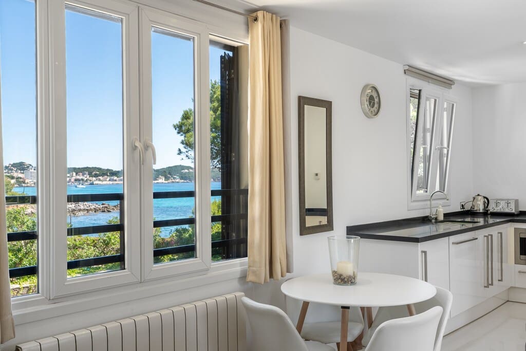 8 camera da letto Villa in vendita in Cala Ratjada con piscina garage - 3.995.000 € (Rif: 9893942)