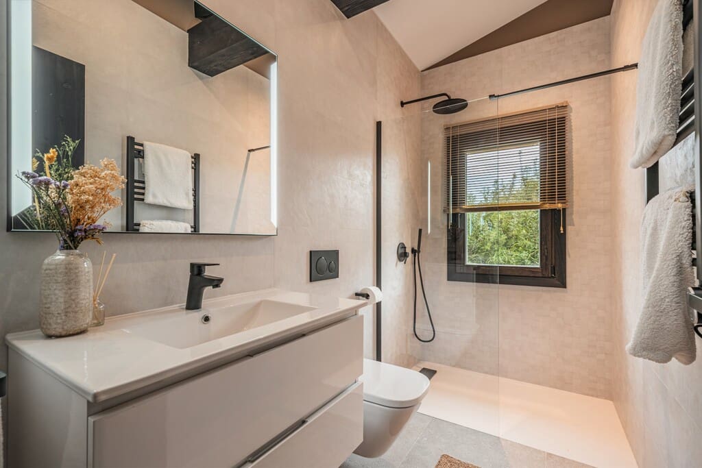 Finca/Casa Rural de 4 habitaciones en Marratxí en venta con piscina garaje - 3.950.000 € (Ref: 9899223)