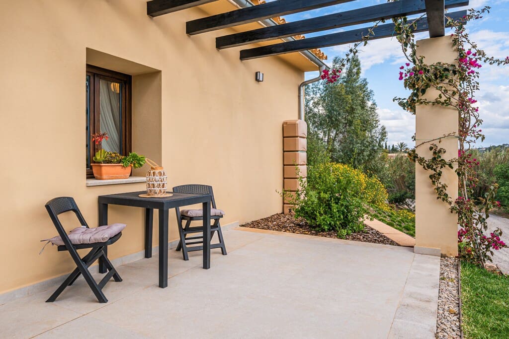 Finca/Casa Rural de 4 habitaciones en Marratxí en venta con piscina garaje - 3.950.000 € (Ref: 9899223)