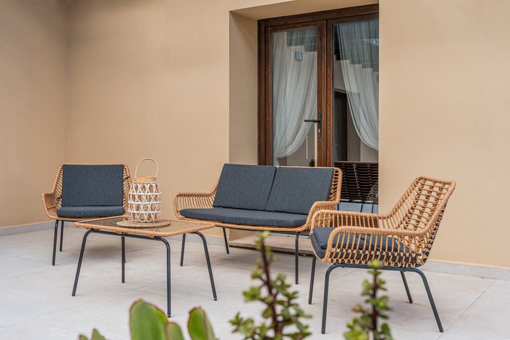 Finca/Casa Rural de 4 habitaciones en Marratxí en venta con piscina garaje - 3.950.000 € (Ref: 9899223)