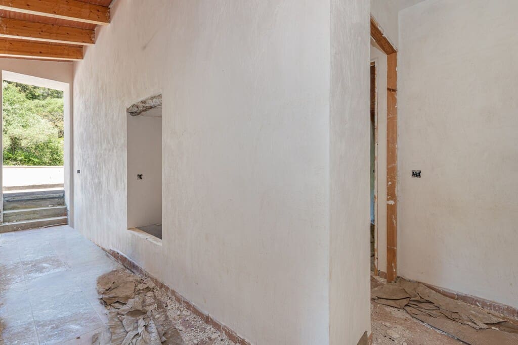 3 bedroom Finca/Country House for sale in Pollensa / Pollenca - € 1,795,000 (Ref: 9904020)